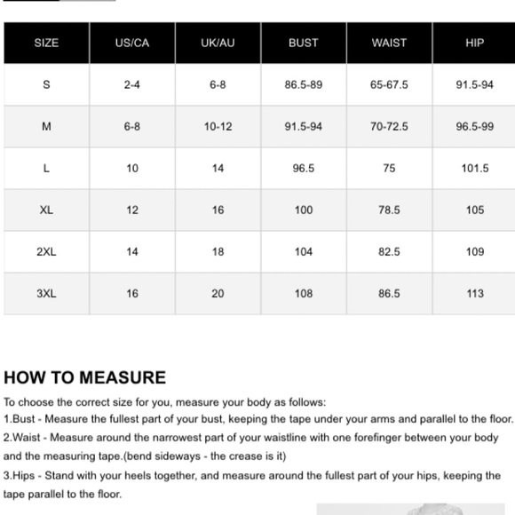 🍁HUBBY OBSESSED Graphic Printed T-Shirt🍁 - Picture 2 of 2